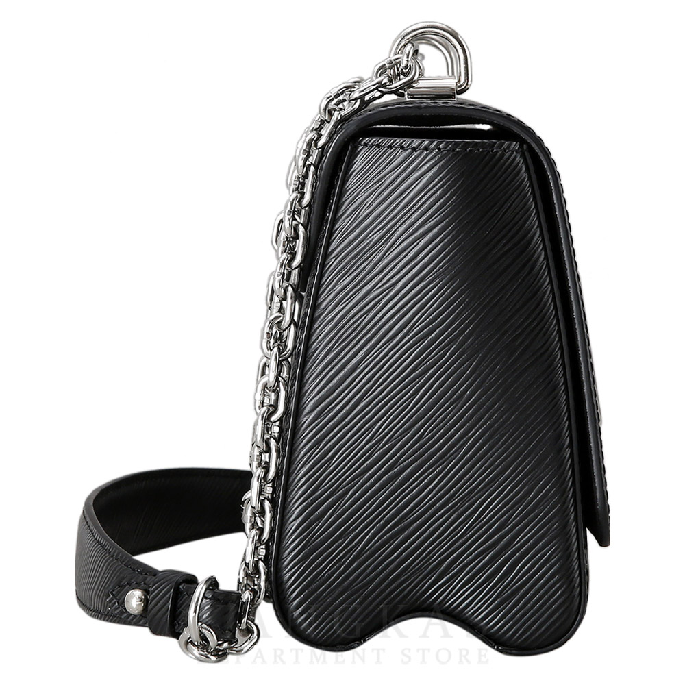 LOUIS VUITTON(USED)루이비통 에삐 트위스트 MM