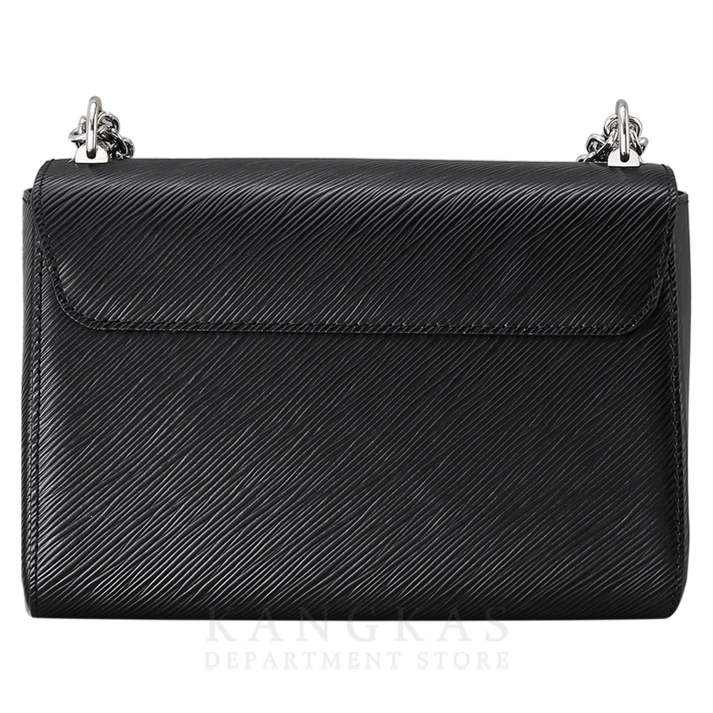 LOUIS VUITTON(USED)루이비통 에삐 트위스트 MM