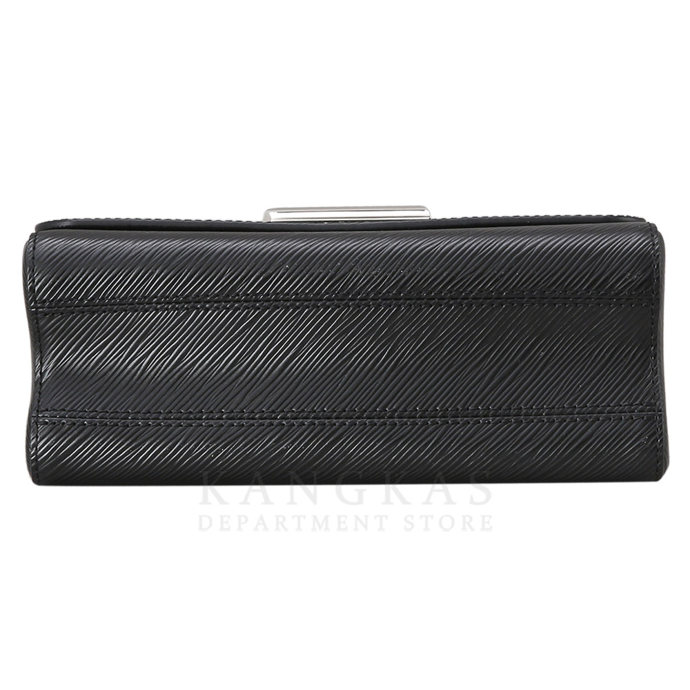 LOUIS VUITTON(USED)루이비통 에삐 트위스트 MM