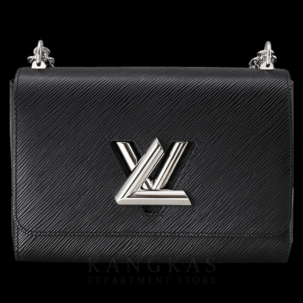 LOUIS VUITTON(USED)루이비통 에삐 트위스트 MM