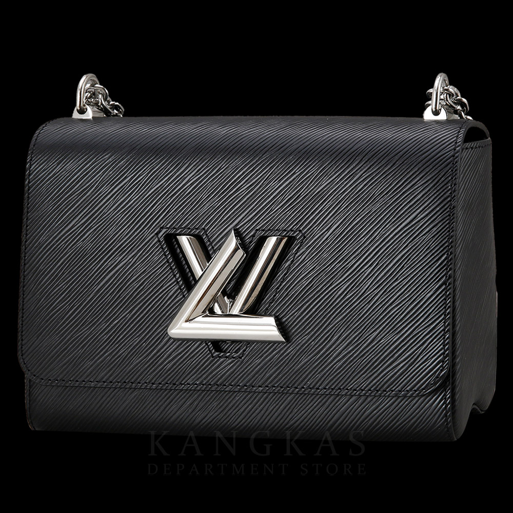 LOUIS VUITTON(USED)루이비통 에삐 트위스트 MM