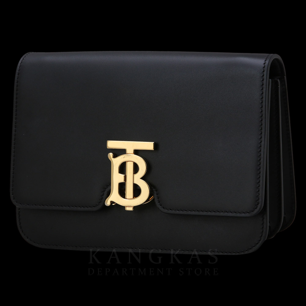 BURBERRY(USED)버버리 TB 레더 숄더백