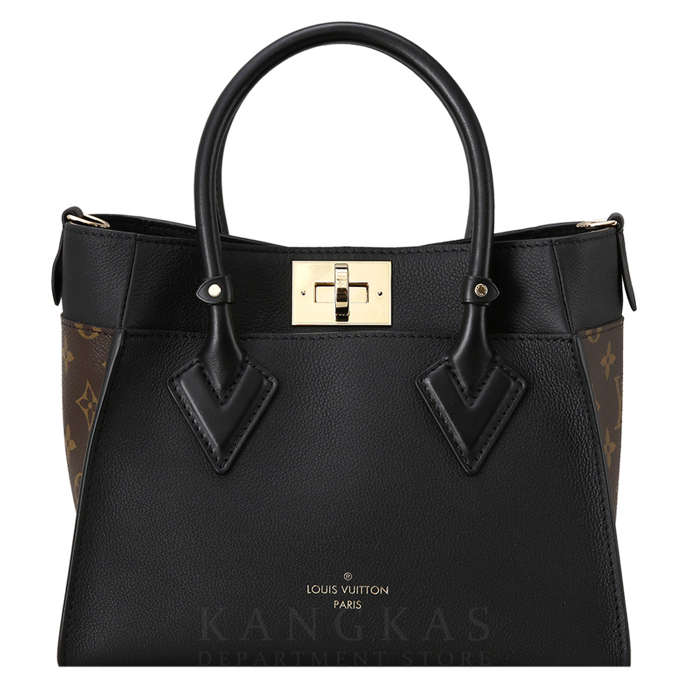 LOUIS VUITTON(USED)루이비통 온 마이 사이드 PM