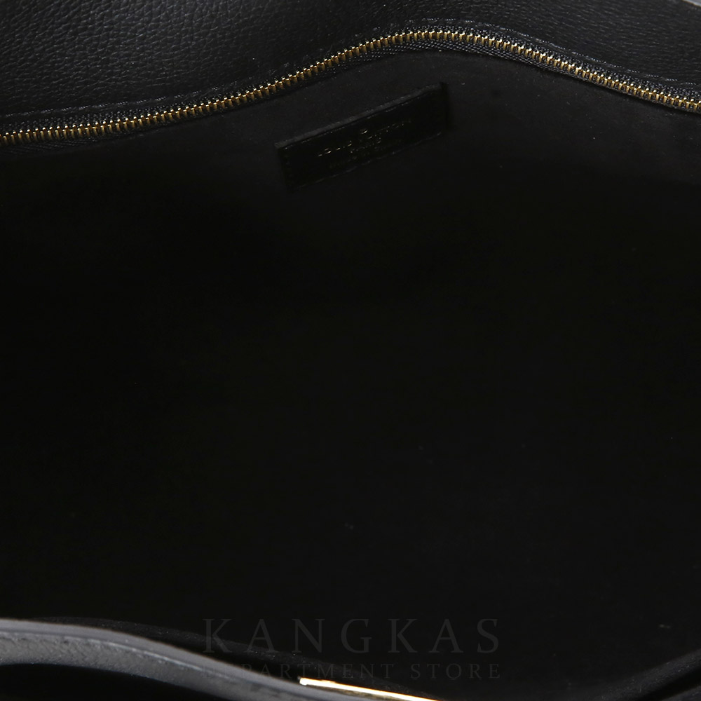 LOUIS VUITTON(USED)루이비통 온 마이 사이드 PM