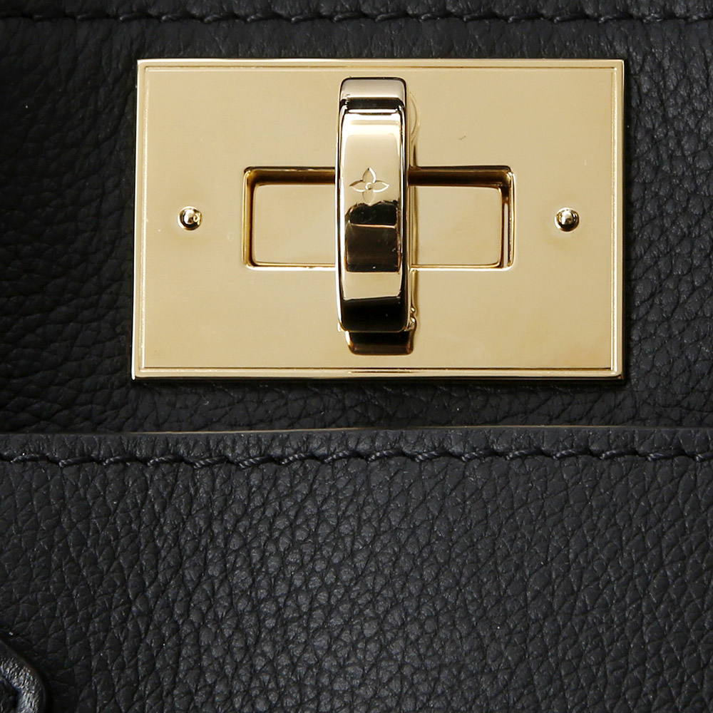 LOUIS VUITTON(USED)루이비통 온 마이 사이드 PM