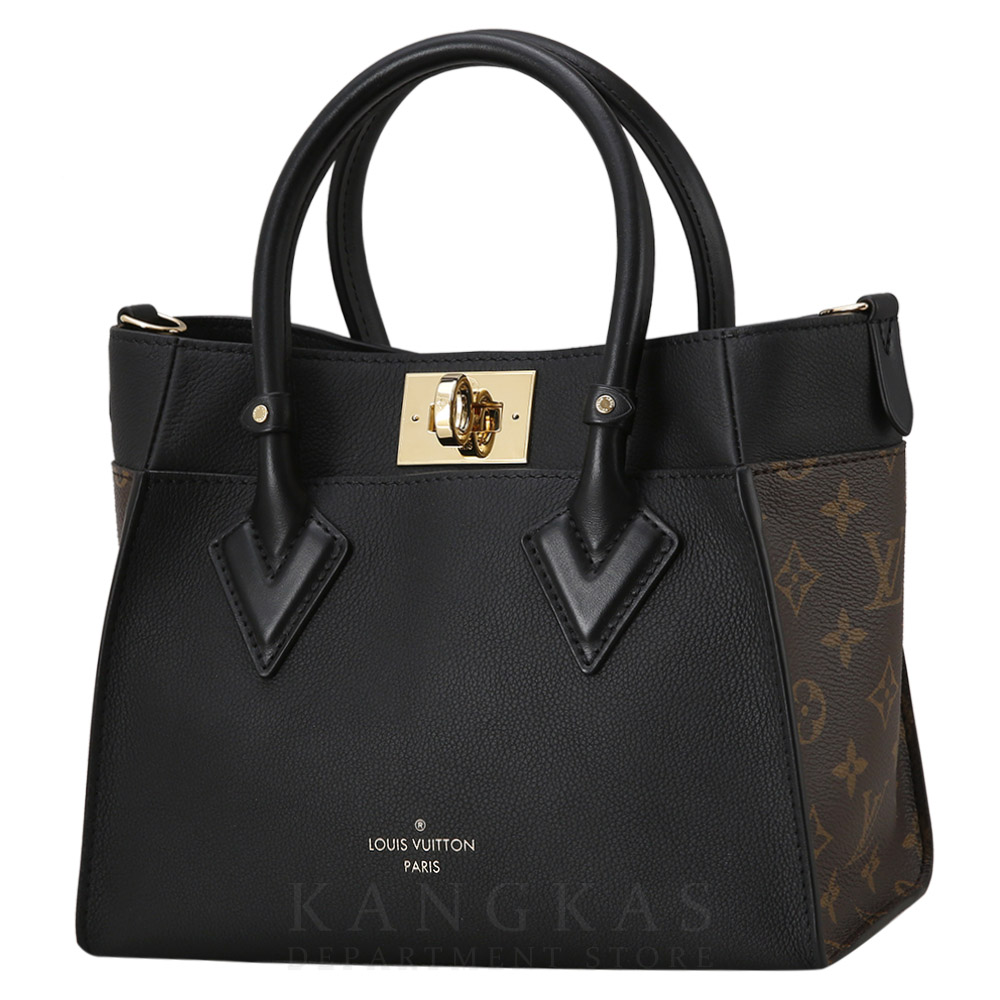 LOUIS VUITTON(USED)루이비통 온 마이 사이드 PM