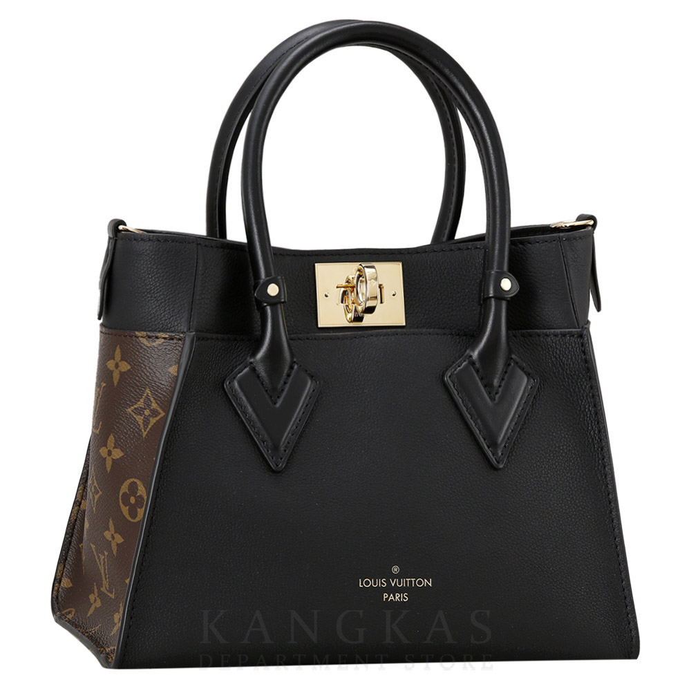 LOUIS VUITTON(USED)루이비통 온 마이 사이드 PM