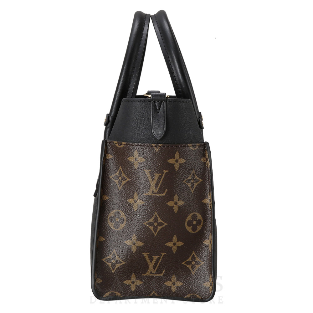 LOUIS VUITTON(USED)루이비통 온 마이 사이드 PM
