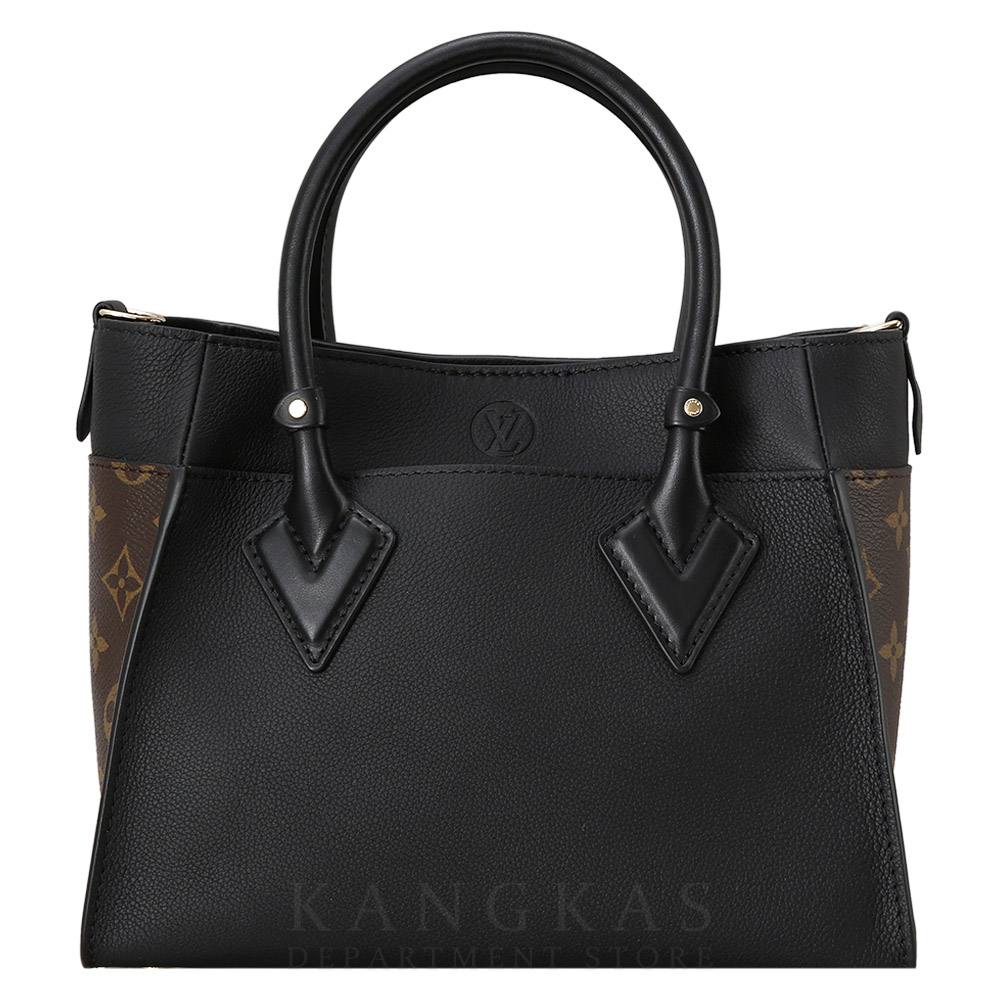LOUIS VUITTON(USED)루이비통 온 마이 사이드 PM
