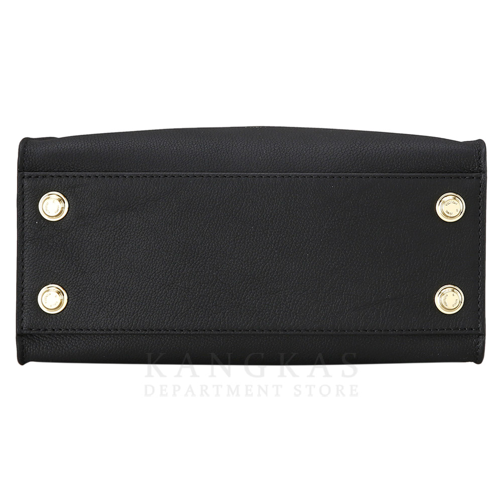 LOUIS VUITTON(USED)루이비통 온 마이 사이드 PM