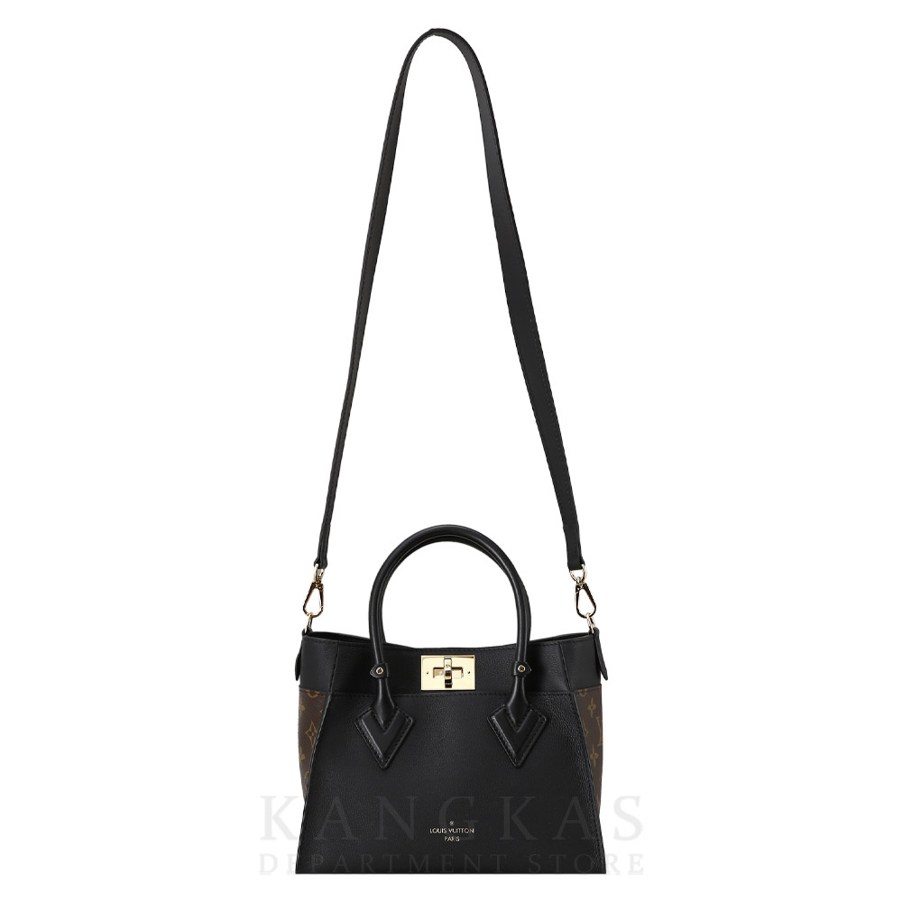 LOUIS VUITTON(USED)루이비통 온 마이 사이드 PM