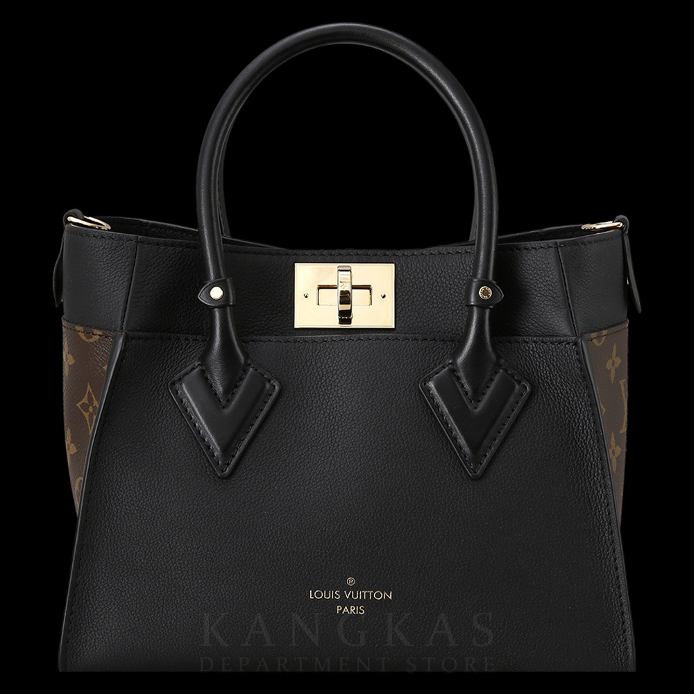 LOUIS VUITTON(USED)루이비통 온 마이 사이드 PM