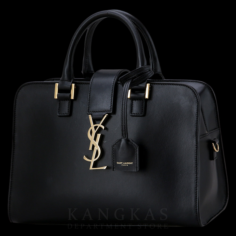 Yves Saint Laurent(USED)생로랑 568853 카바스 베이비 | 캉카스백화점