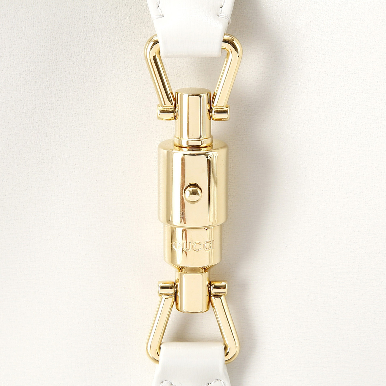 GUCCI(USED)구찌 636709 재키 1961 스몰 숄더백