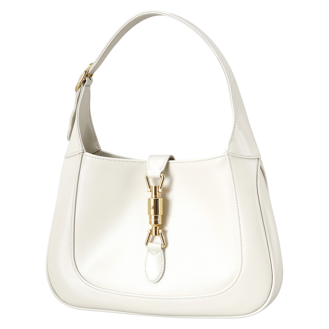 GUCCI(USED)구찌 636709 재키 1961 스몰 숄더백