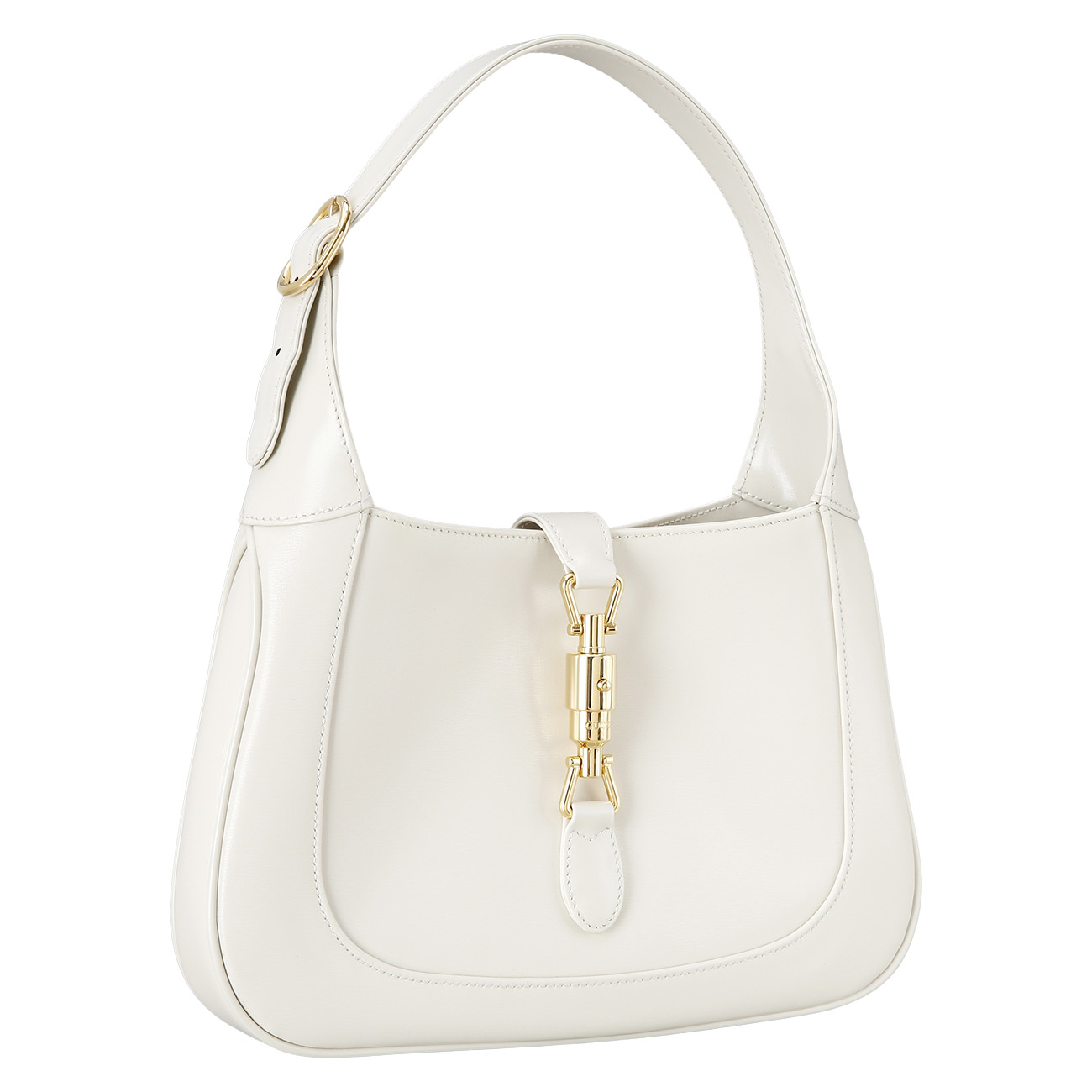 GUCCI(USED)구찌 636709 재키 1961 스몰 숄더백