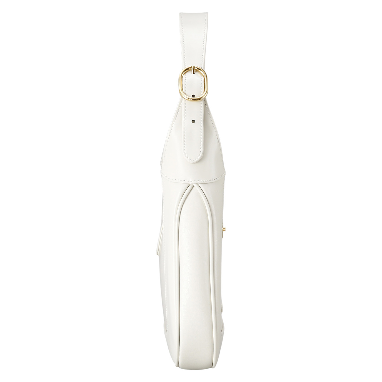 GUCCI(USED)구찌 636709 재키 1961 스몰 숄더백
