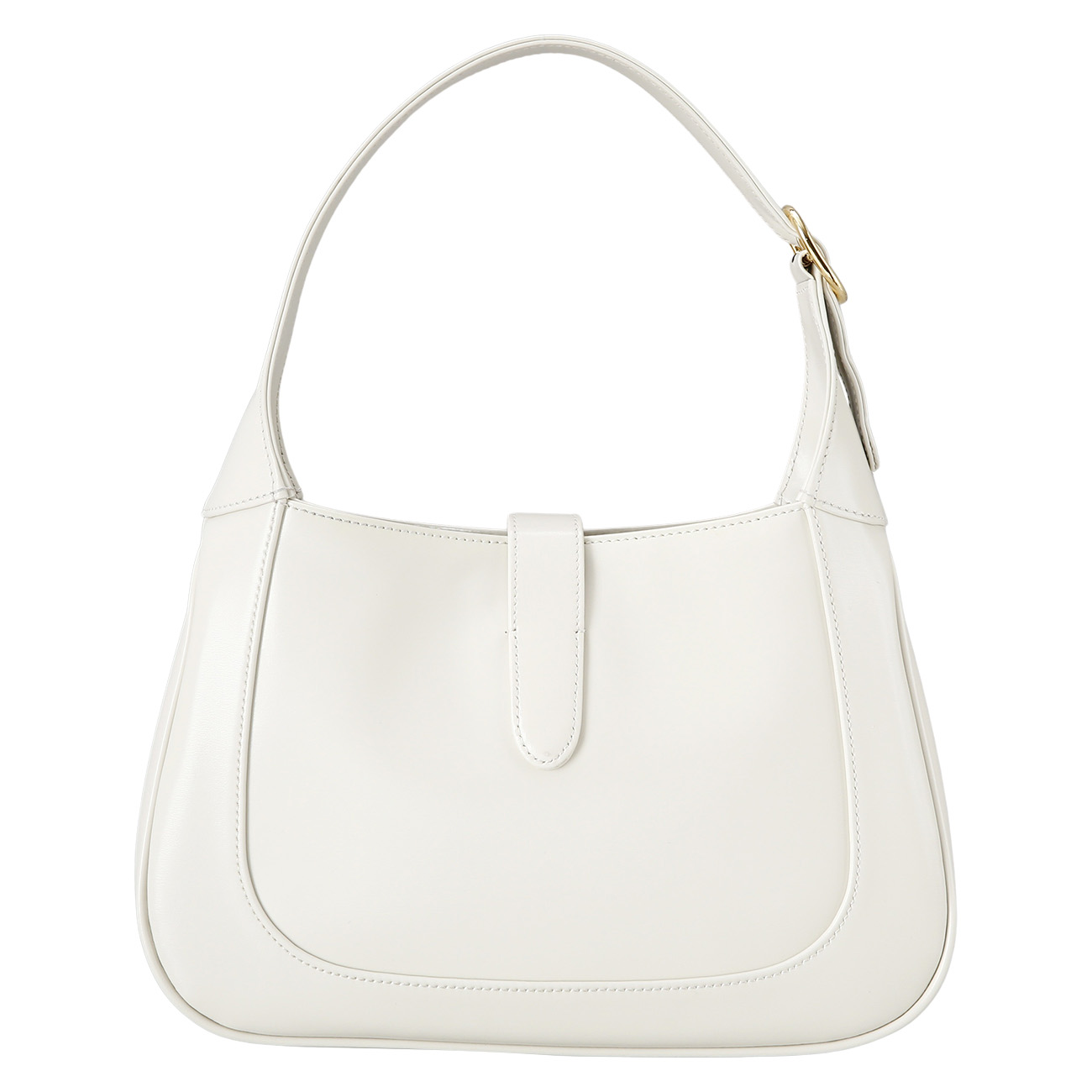 GUCCI(USED)구찌 636709 재키 1961 스몰 숄더백