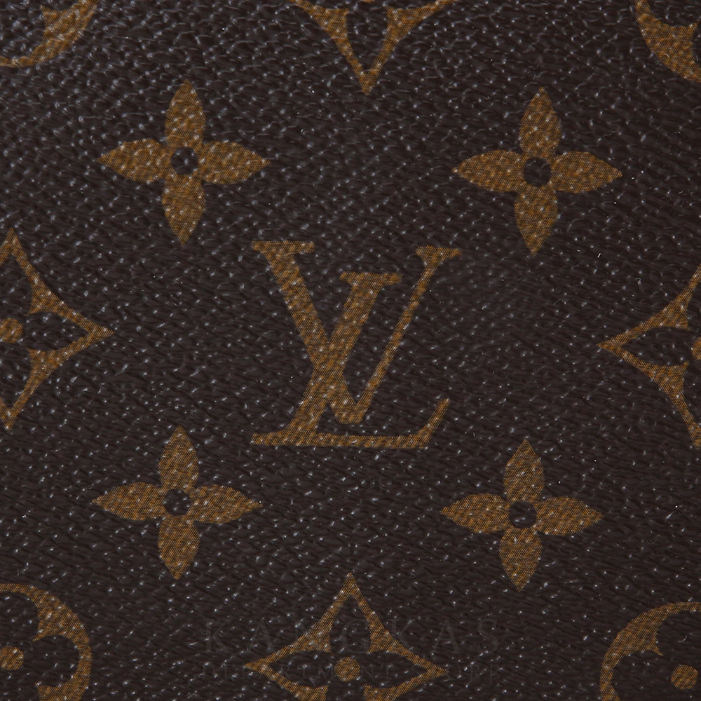 LOUIS VUITTON(USED)루이비통 모노그램 스피디 25 반둘리에