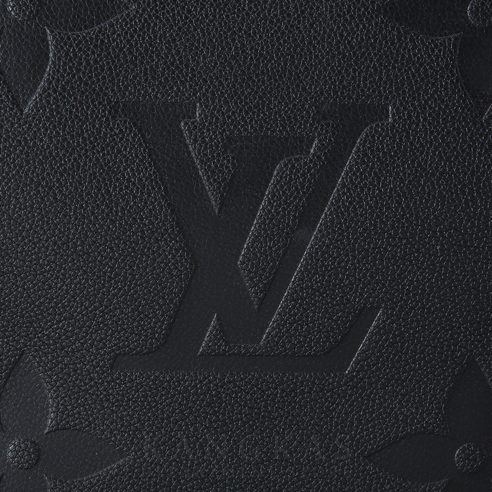 LOUIS VUITTON(USED)루이비통 앙프렝트 온더고GM