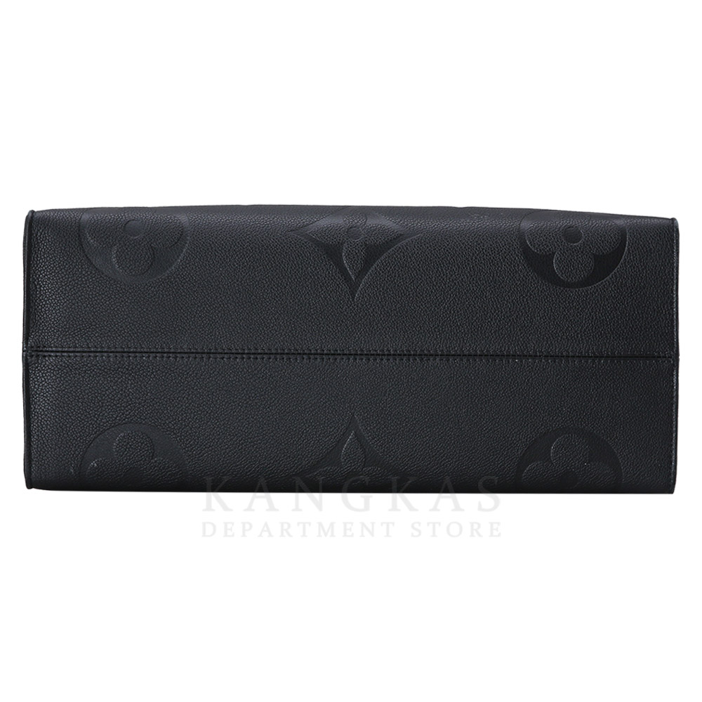 LOUIS VUITTON(USED)루이비통 앙프렝트 온더고GM
