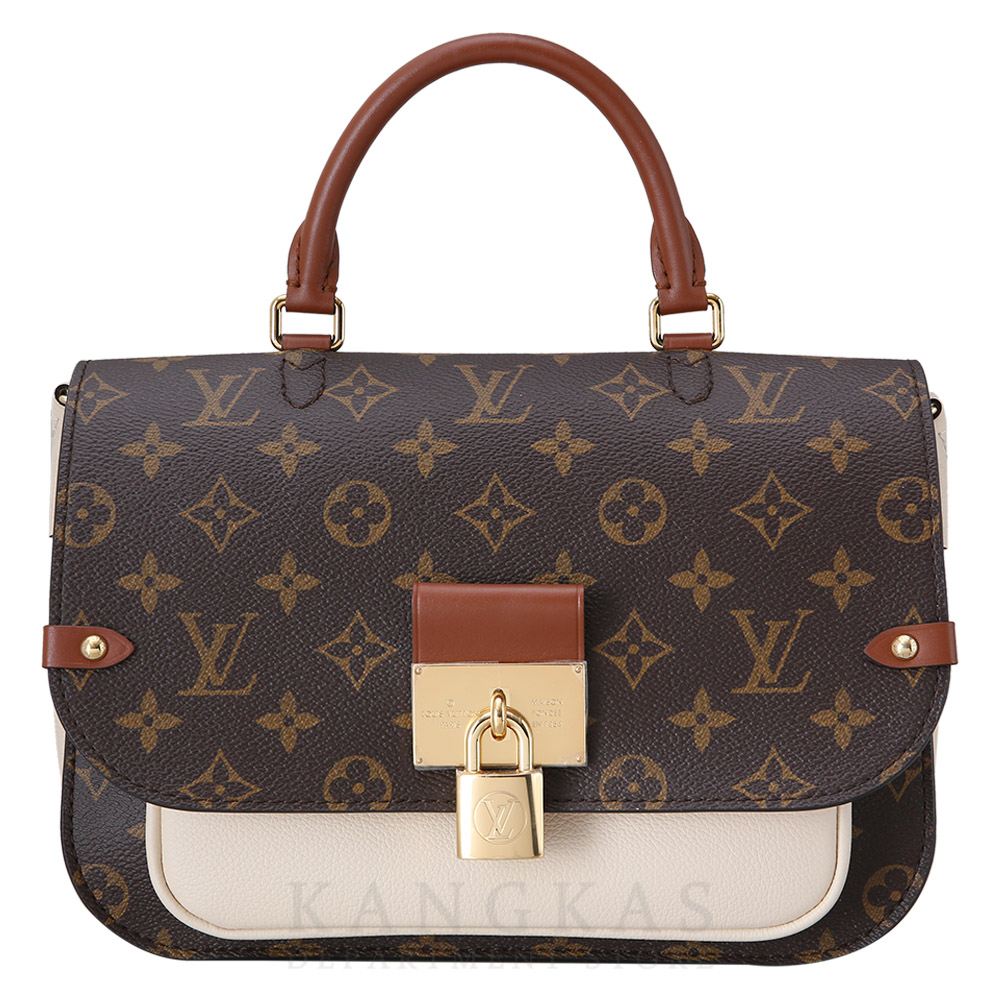 LOUIS VUITTON(USED)루이비통 모노그램 보지라르