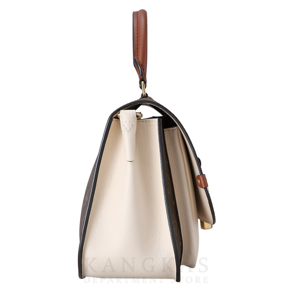 LOUIS VUITTON(USED)루이비통 모노그램 보지라르