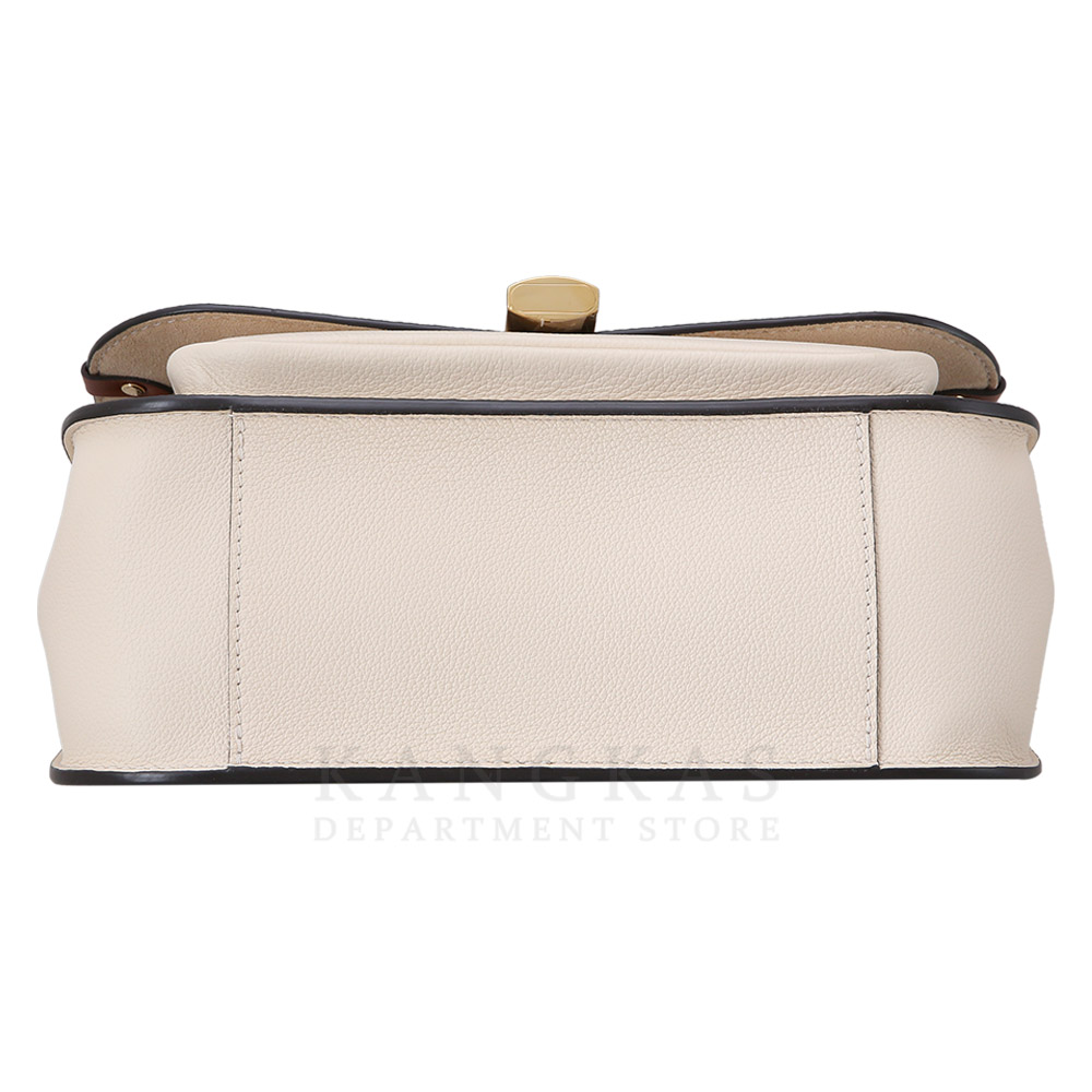LOUIS VUITTON(USED)루이비통 모노그램 보지라르