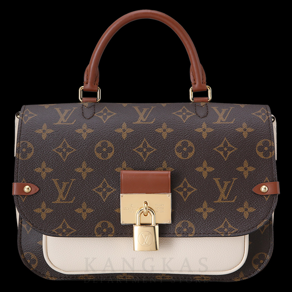 LOUIS VUITTON(USED)루이비통 모노그램 보지라르