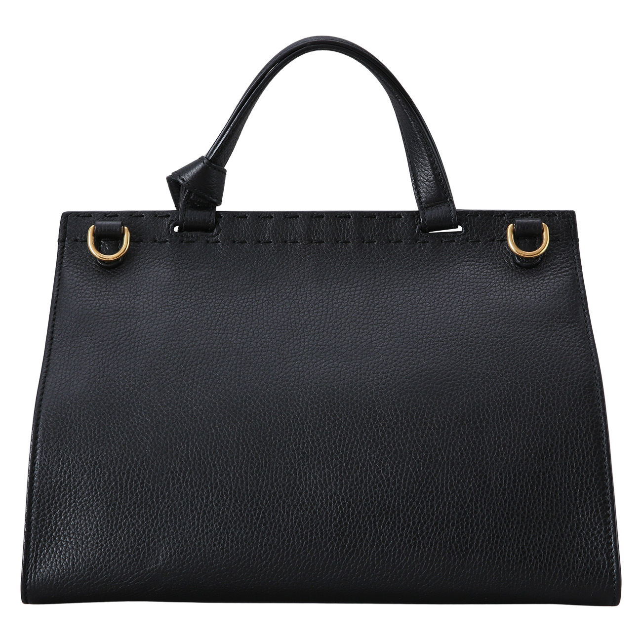 GUCCI(USED)구찌 421890 GG마몽 탑 핸들겸 숄더백