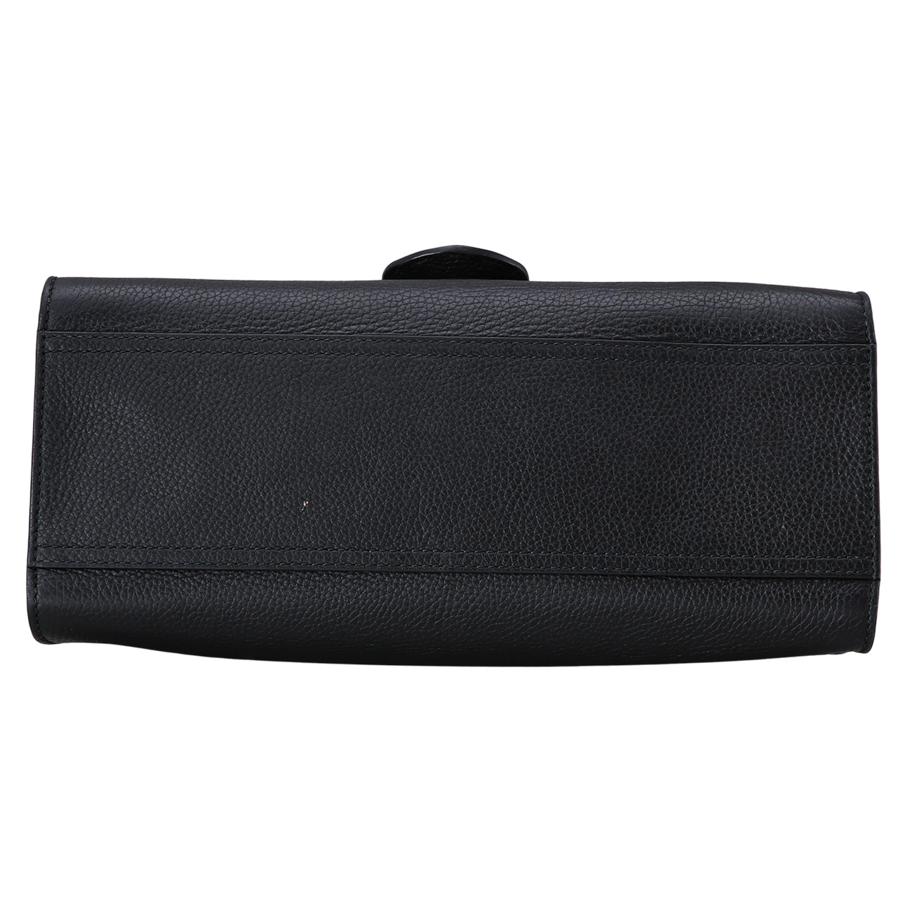 GUCCI(USED)구찌 421890 GG마몽 탑 핸들겸 숄더백