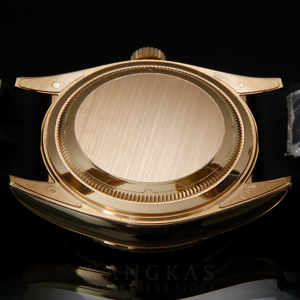 ROLEX(USED)롤렉스 스카이드웰러 326238