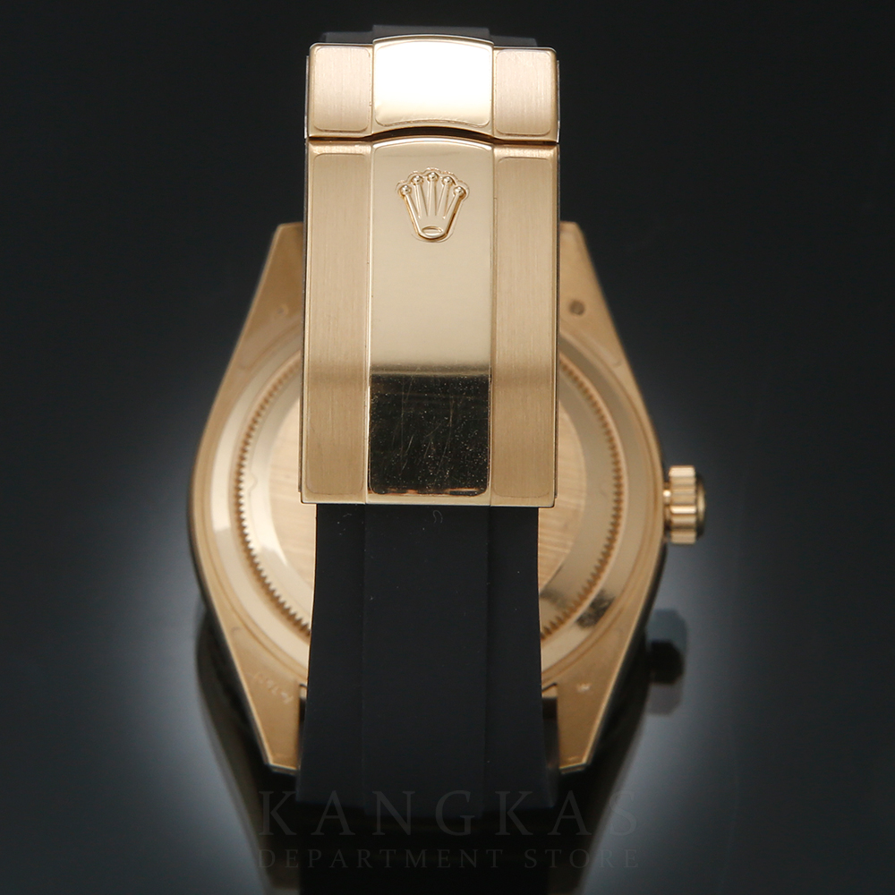 ROLEX(USED)롤렉스 스카이드웰러 326238