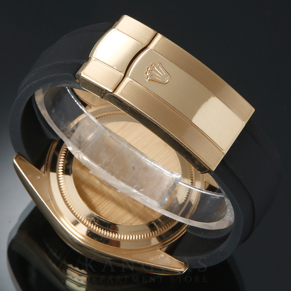 ROLEX(USED)롤렉스 스카이드웰러 326238
