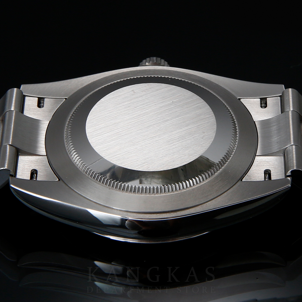 ROLEX(NEW)롤렉스 오이스터 퍼펙츄얼 124300 (새상품) NEW PRODUCT @@@@@