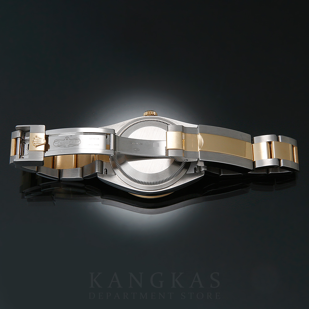 ROLEX(USED)롤렉스 익스플로러 124273