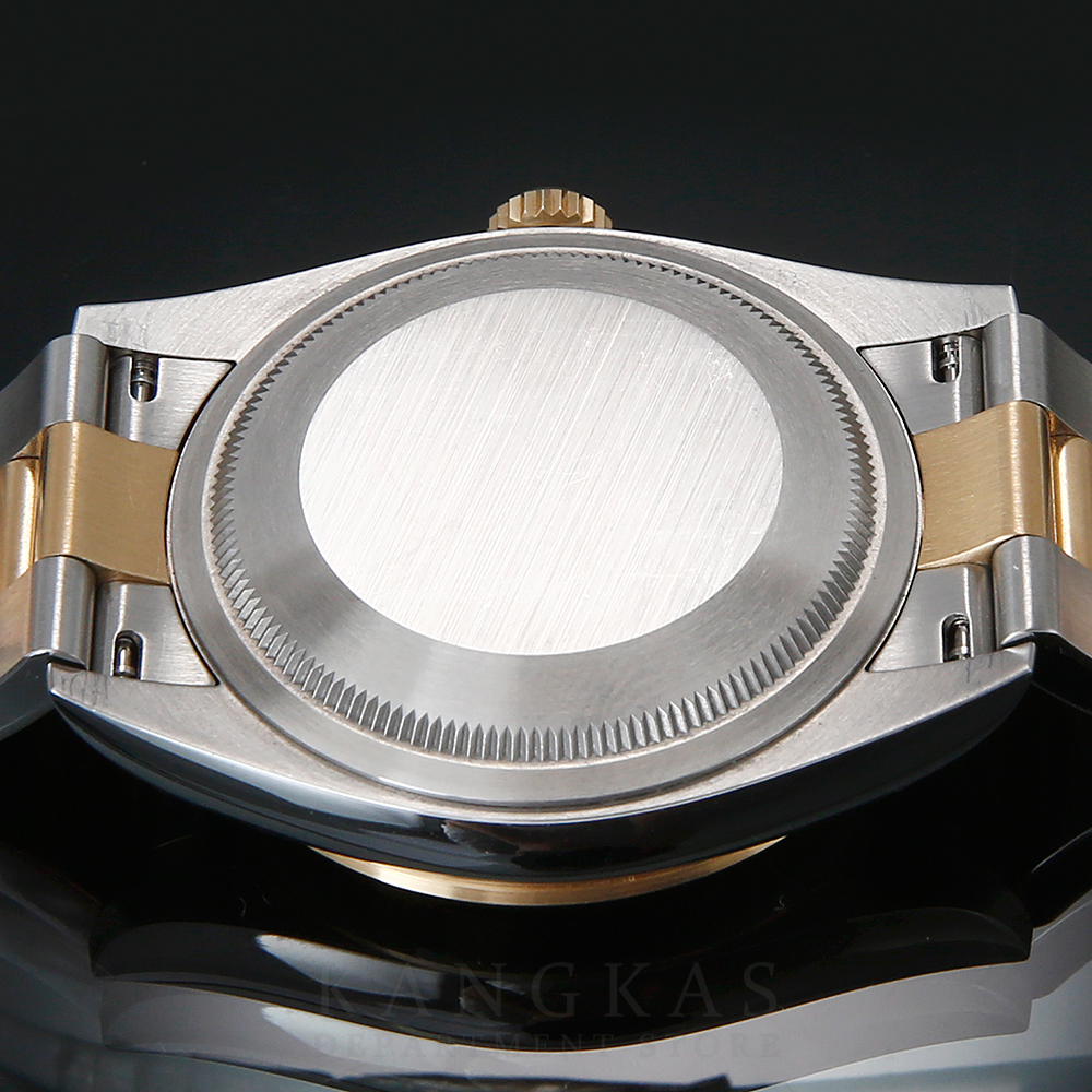 ROLEX(USED)롤렉스 익스플로러 124273