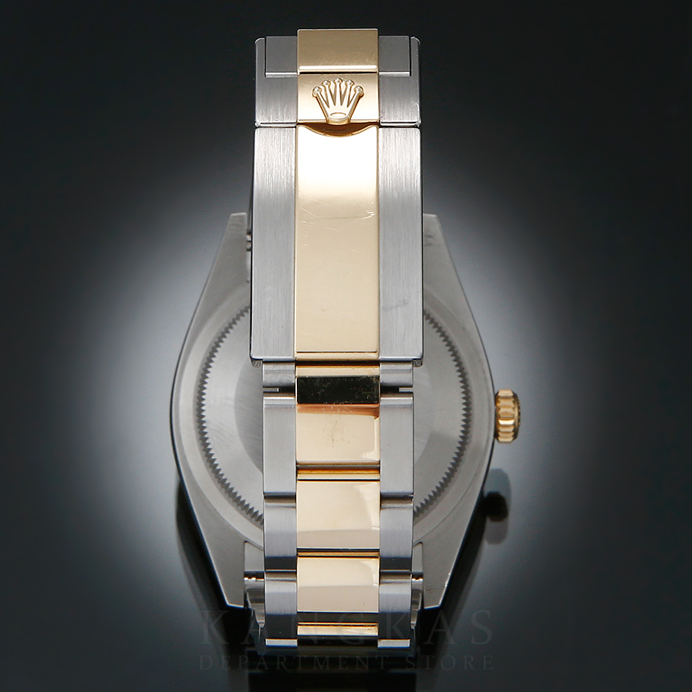 ROLEX(USED)롤렉스 익스플로러 124273