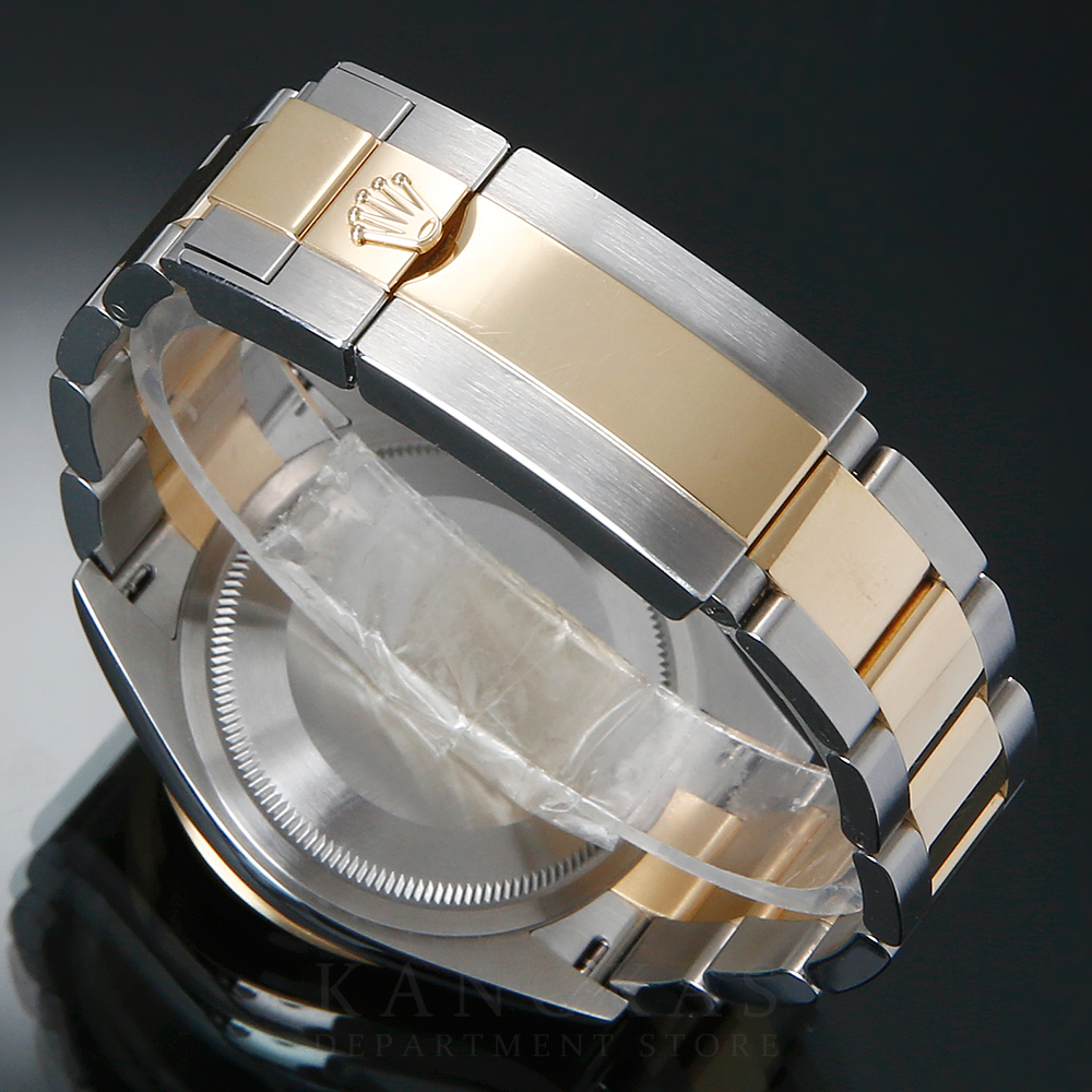 ROLEX(USED)롤렉스 익스플로러 124273
