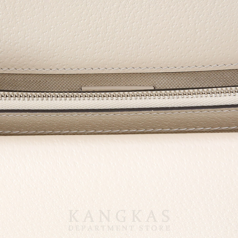 GUCCI(USED)구찌 400249 레더 디오니소스 체인 숄더백