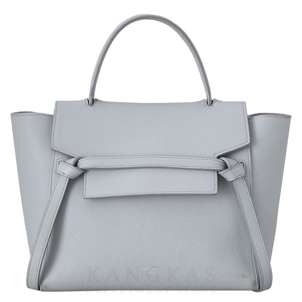 CELINE(USED)셀린느 벨트백