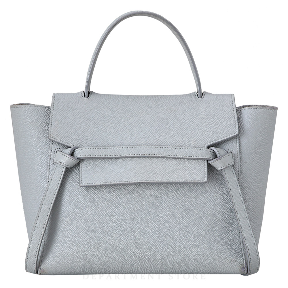 CELINE(USED)셀린느 벨트백