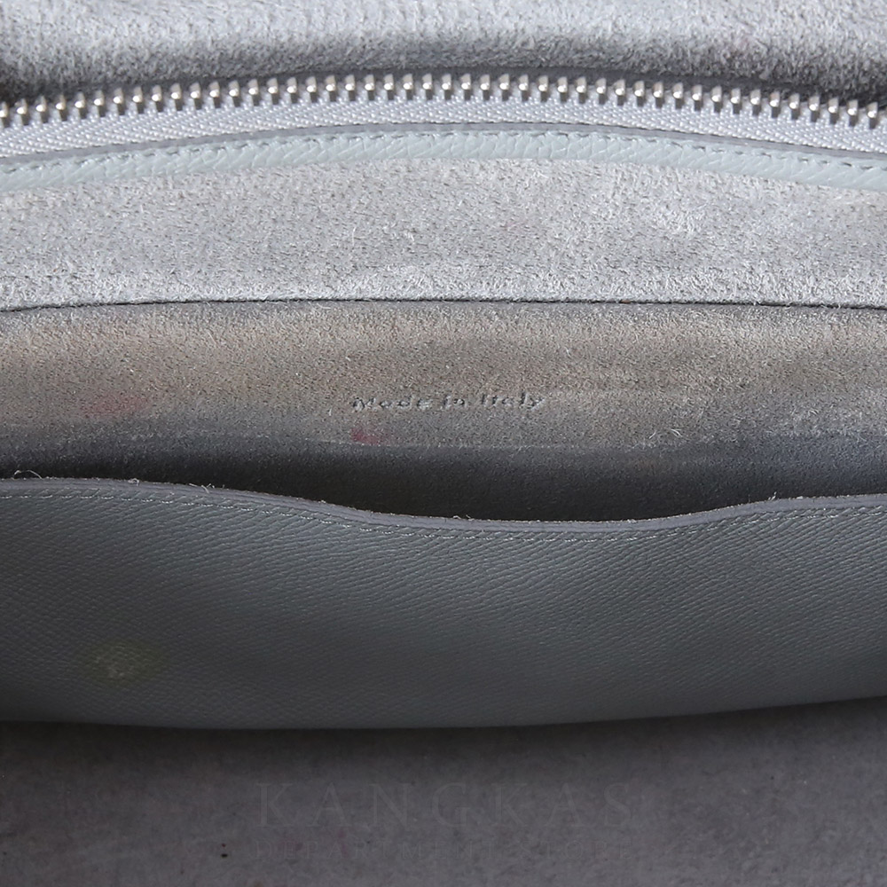 CELINE(USED)셀린느 벨트백