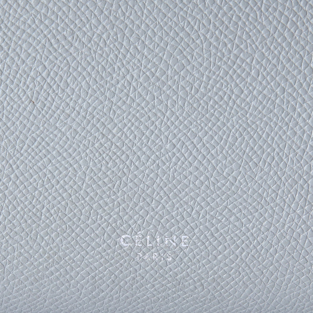 CELINE(USED)셀린느 벨트백