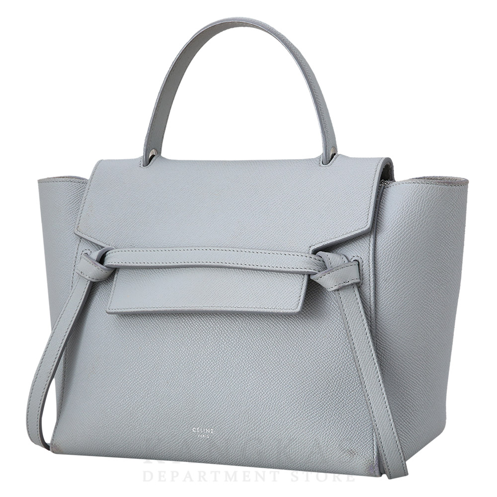 CELINE(USED)셀린느 벨트백