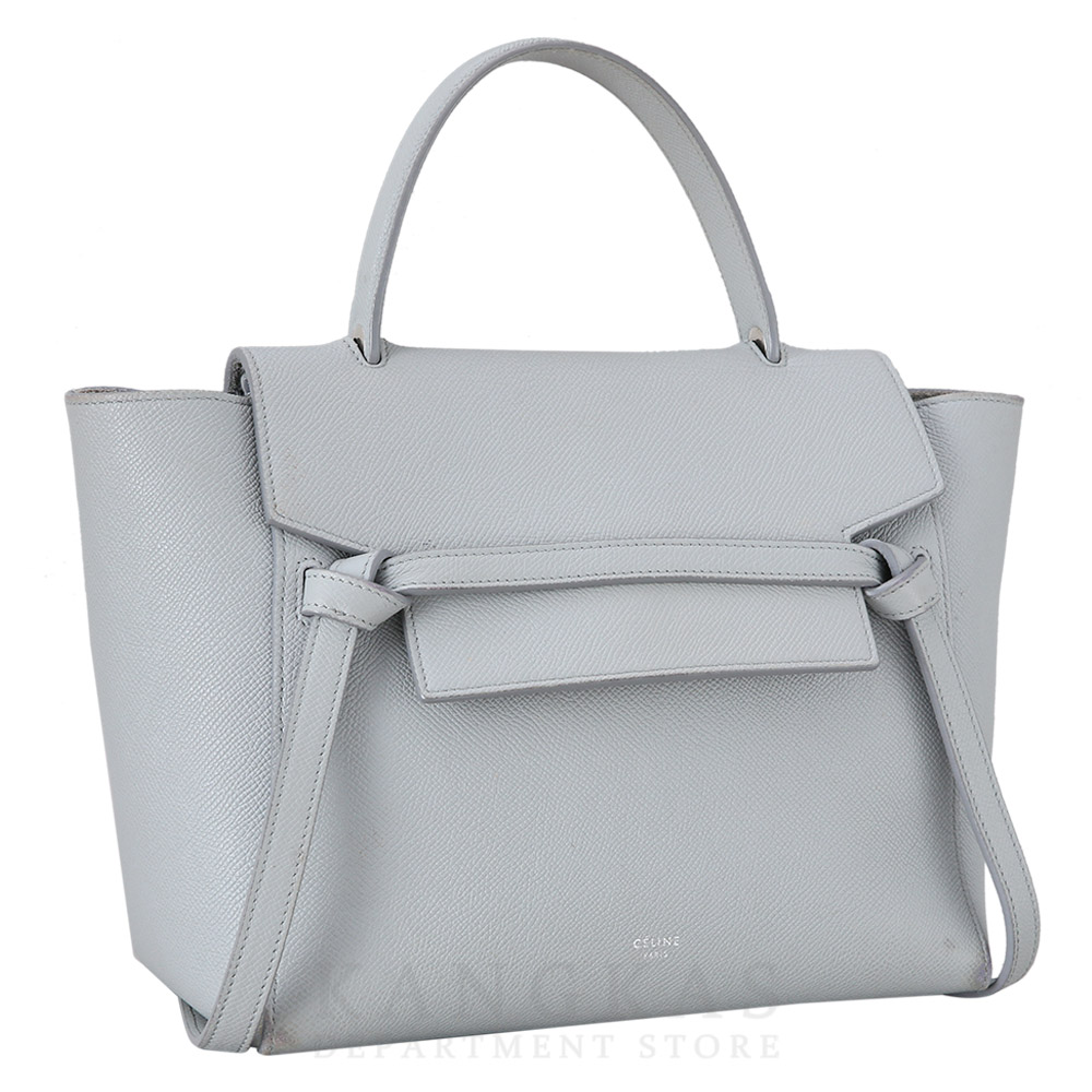 CELINE(USED)셀린느 벨트백
