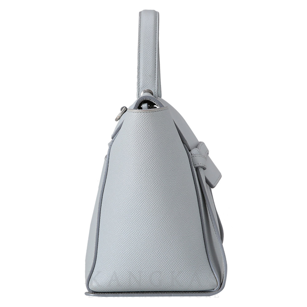 CELINE(USED)셀린느 벨트백