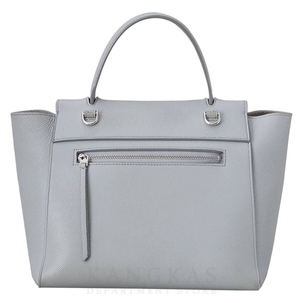 CELINE(USED)셀린느 벨트백