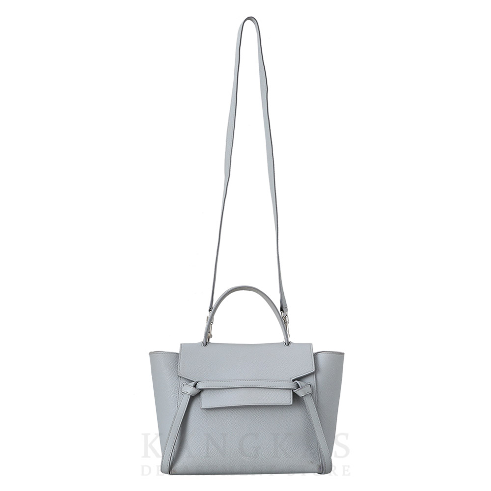 CELINE(USED)셀린느 벨트백