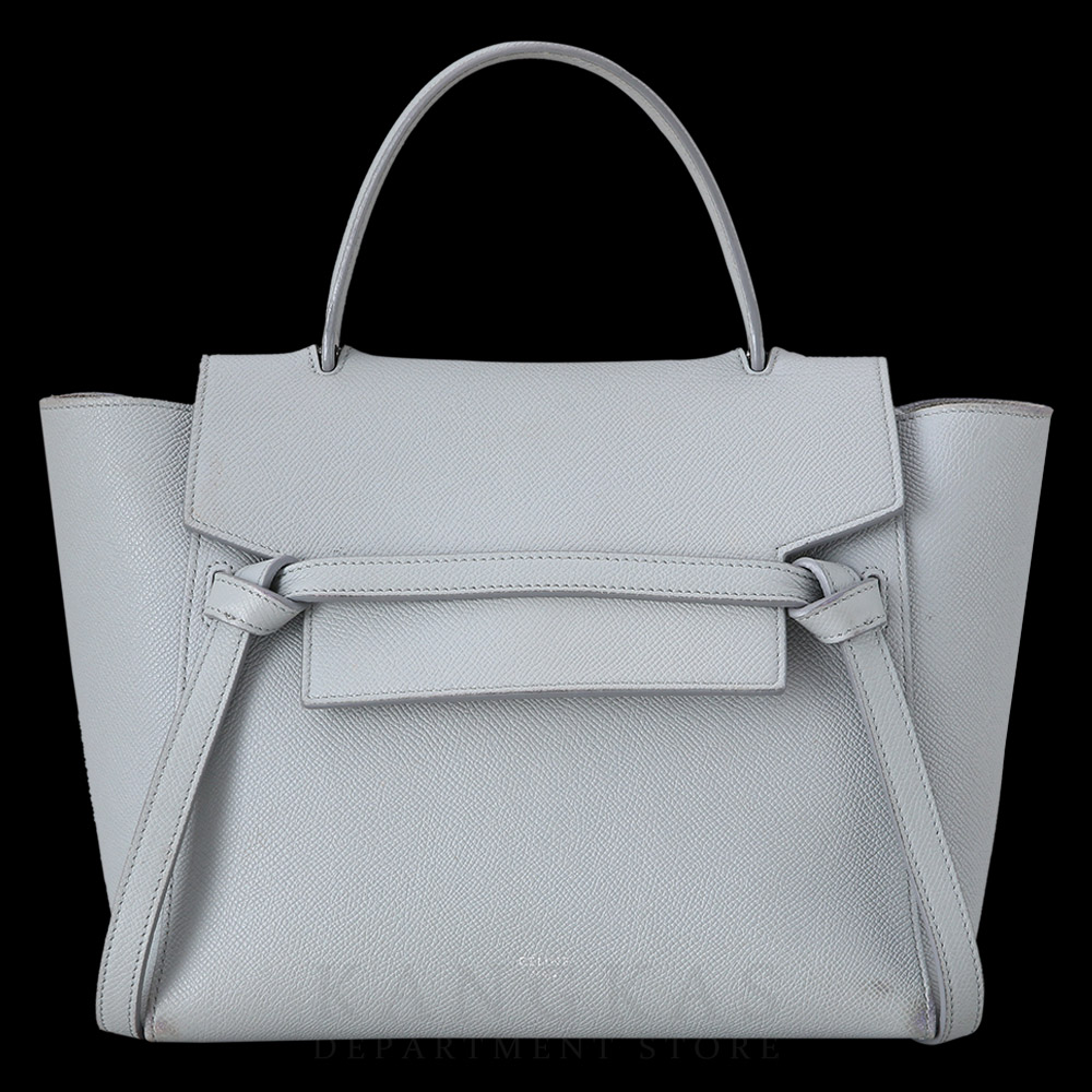 CELINE(USED)셀린느 벨트백